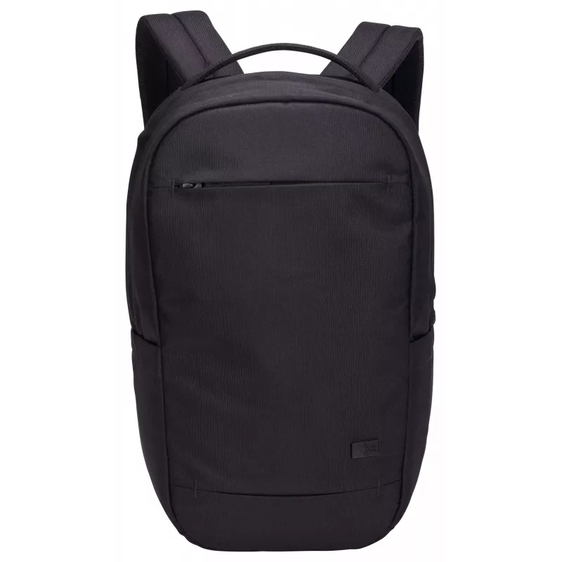 Case Logic Invigo Eco INVIBP114 must 35,6 cm (14-tolline) seljakott