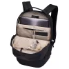 Case Logic Invigo Eco INVIBP114 must 35,6 cm (14-tolline) seljakott