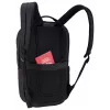 Case Logic Invigo Eco INVIBP114 must 35,6 cm (14-tolline) seljakott
