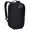 Case Logic Invigo Eco INVIBP114 must 35,6 cm (14-tolline) seljakott