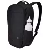 Case Logic Invigo Eco INVIBP114 must 35,6 cm (14-tolline) seljakott