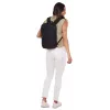 Case Logic Invigo Eco INVIBP114 must 35,6 cm (14-tolline) seljakott