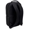 Case Logic Invigo Eco INVIBP114 must 35,6 cm (14-tolline) seljakott