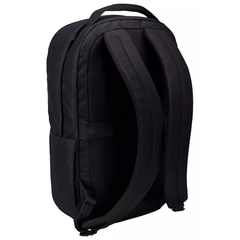 Case Logic Invigo Eco INVIBP114 must 35,6 cm (14-tolline) seljakott