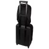 Case Logic Invigo Eco INVIBP114 must 35,6 cm (14-tolline) seljakott