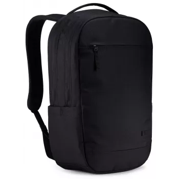 Case Logic Invigo Eco INVIBP116 Must 39,6 cm (15,6 ″) seljakott