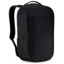 Case Logic Invigo Eco INVIBP116 Must 39,6 cm (15,6 ″) seljakott