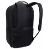 Case Logic Invigo Eco INVIBP116 Must 39,6 cm (15,6 ″) seljakott