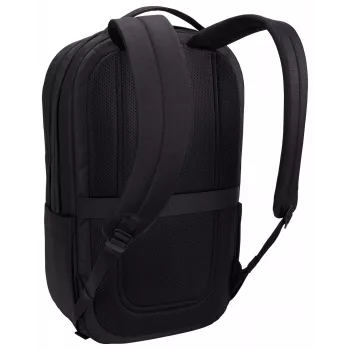 Case Logic Invigo Eco INVIBP116 Must 39,6 cm (15,6 ″) seljakott