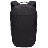 Case Logic Invigo Eco INVIBP116 Must 39,6 cm (15,6 ″) seljakott