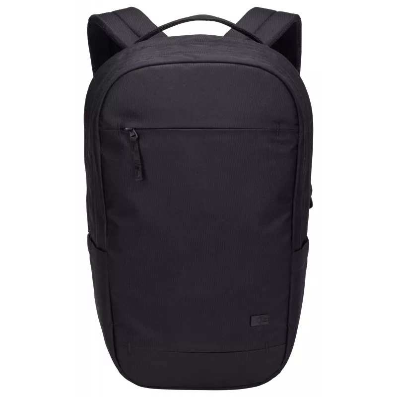 Case Logic Invigo Eco INVIBP116 Must 39,6 cm (15,6 ″) seljakott