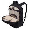 Case Logic Invigo Eco INVIBP116 Must 39,6 cm (15,6 ″) seljakott