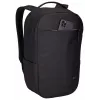 Case Logic Invigo Eco INVIBP116 Must 39,6 cm (15,6 ″) seljakott