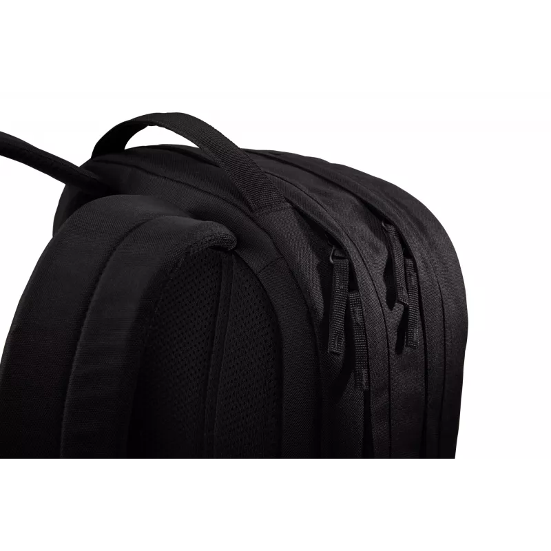 Case Logic Invigo Eco INVIBP116 Must 39,6 cm (15,6 ″) seljakott