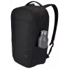 Case Logic Invigo Eco INVIBP116 Must 39,6 cm (15,6 ″) seljakott