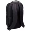 Case Logic Invigo Eco INVIBP116 Must 39,6 cm (15,6 ″) seljakott