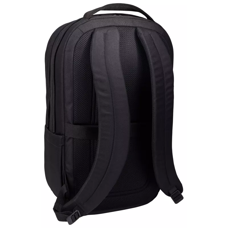 Case Logic Invigo Eco INVIBP116 Must 39,6 cm (15,6 ″) seljakott