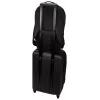 Case Logic Invigo Eco INVIBP116 Must 39,6 cm (15,6 ″) seljakott