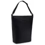 Case Logic Invigo Eco INVIT116 Must 40,6 cm (16-tolline) seljakott