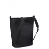 Case Logic Invigo Eco INVIT116 Must 40,6 cm (16-tolline) seljakott