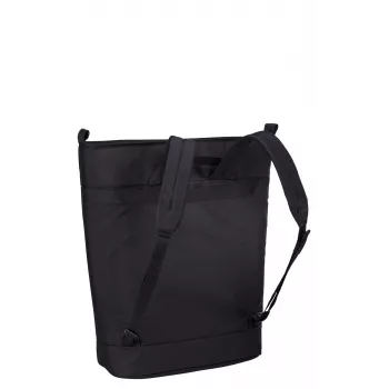 Case Logic Invigo Eco INVIT116 Must 40,6 cm (16-tolline) seljakott