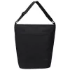 Case Logic Invigo Eco INVIT116 Must 40,6 cm (16-tolline) seljakott