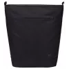 Case Logic Invigo Eco INVIT116 Must 40,6 cm (16-tolline) seljakott