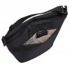 Case Logic Invigo Eco INVIT116 Must 40,6 cm (16-tolline) seljakott