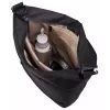 Case Logic Invigo Eco INVIT116 Must 40,6 cm (16-tolline) seljakott