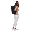 Case Logic Invigo Eco INVIT116 Must 40,6 cm (16-tolline) seljakott