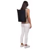 Case Logic Invigo Eco INVIT116 Must 40,6 cm (16-tolline) seljakott