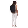 Case Logic Invigo Eco INVIT116 Must 40,6 cm (16-tolline) seljakott