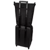 Case Logic Invigo Eco INVIT116 Must 40,6 cm (16-tolline) seljakott