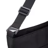 Case Logic Invigo Eco INVIT116 Must 40,6 cm (16-tolline) seljakott