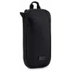 Case Logic Invigo Eco INVIAC101 Must varustuskott Varrukakott