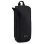 Case Logic Invigo Eco INVIAC101 Must varustuskott Varrukakott