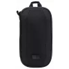 Case Logic Invigo Eco INVIAC101 Must varustuskott Varrukakott
