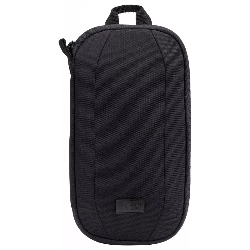 Case Logic Invigo Eco INVIAC101 Must varustuskott Varrukakott