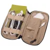 Case Logic Invigo Eco INVIAC101 Must varustuskott Varrukakott