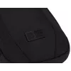 Case Logic Invigo Eco INVIAC101 Must varustuskott Varrukakott