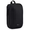 Case Logic Invigo Eco INVIAC102 Must varustuskott Varrukakott