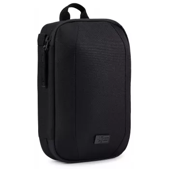 Case Logic Invigo Eco INVIAC102 Must varustuskott Varrukakott
