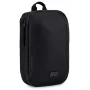 Case Logic Invigo Eco INVIAC102 Must varustuskott Varrukakott