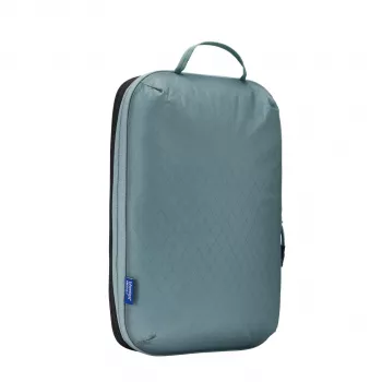 Thule TCCS201 Pond hall 2 tk pakkimiskuubikute komplekt