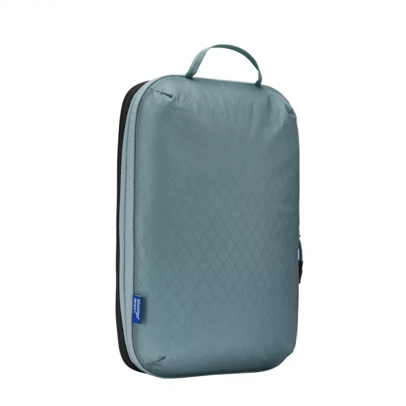 Thule TCCS201 Pond hall 2 tk pakkimiskuubikute komplekt