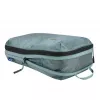 Thule TCCS201 Pond hall 2 tk pakkimiskuubikute komplekt