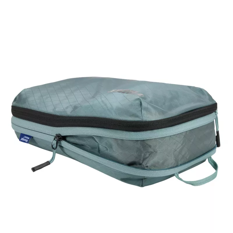Thule TCCS201 Pond hall 2 tk pakkimiskuubikute komplekt