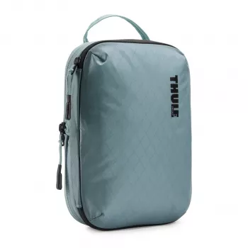 Thule TCPC201 Pond hall 1 tk pakkimiskuubik