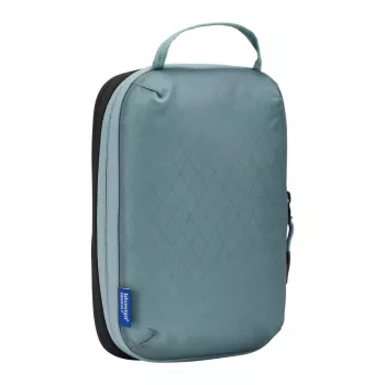 Thule TCPC201 Pond hall 1 tk pakkimiskuubik