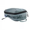Thule TCPC201 Pond hall 1 tk pakkimiskuubik
